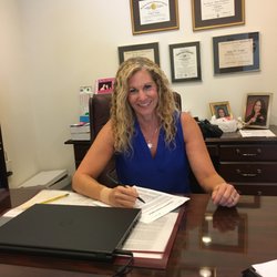 Attadgie Chiropractic Wellness Center/Wendy Attadgie