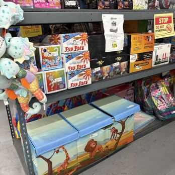 BULLDOG LIQUIDATORS - Updated September 2025 - 29 Photos