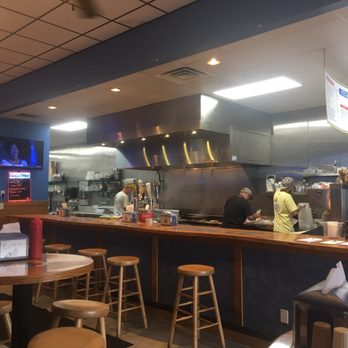 P.T.'s Grille - Burgers Near Me - Goldsboro, North Carolina P.T.'s Grille - Burgers Near Me - Goldsboro, North Carolina