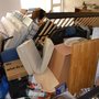 Photo of Rubbish Removal London