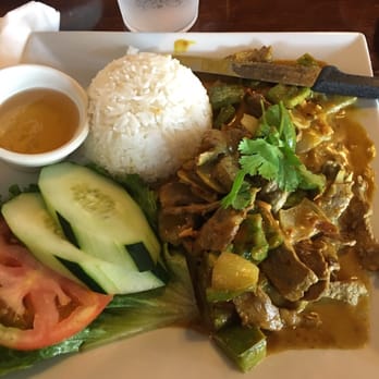 Saigon Bistro - Yummy - Vietnamese Near Me - Lakeland, Florida Saigon Bistro - Yummy - Vietnamese Near Me - Lakeland, Florida