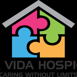 La Vida Hospice
