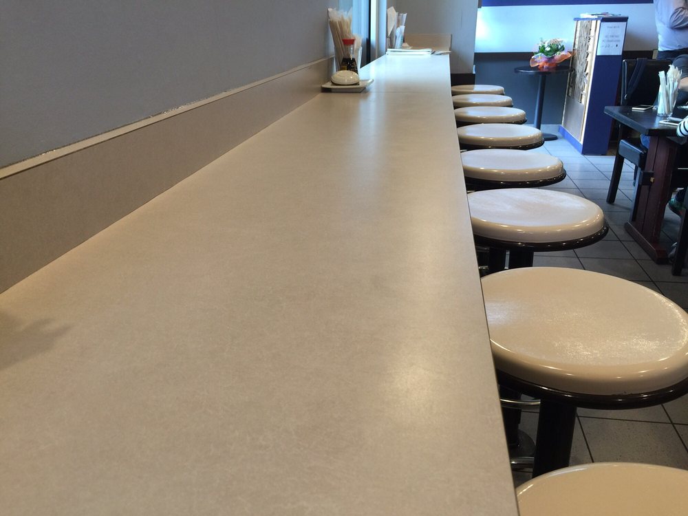 SUSHI BOX Updated October 2024 10 Reviews 1528 McCallum Road