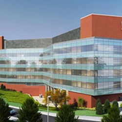 Cole D Lundquist, MD SC - Resurrection Hospital - Cole D. Lundquist, M.D., S.C.