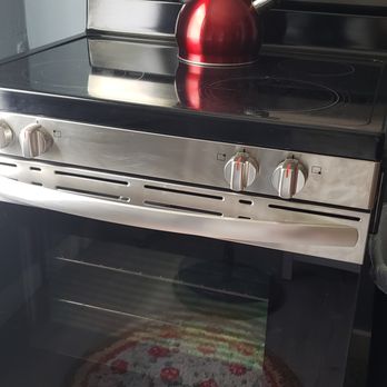 American Appliance - Appliances & Repair Near Me - St. Petersburg, Florida American Appliance - Appliances & Repair Near Me - St. Petersburg, Florida