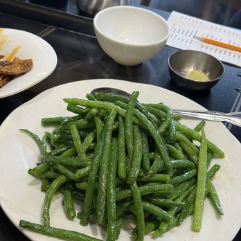 Din Ding Dumpling House - Dim Sum Near Me - Fremont, California