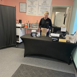 Kreamium Frozen Custard