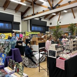 Renton Community Center