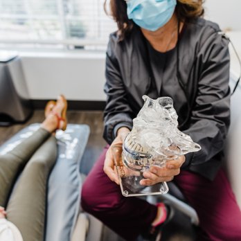Schlaht and Stone - General Dentistry Near Me - La Mesa, California Schlaht and Stone - General Dentistry Near Me - La Mesa, California