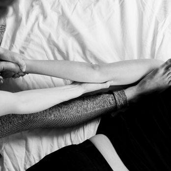 Expansive Bodywork - Massage Therapy Near Me - Oakland, California Expansive Bodywork - Massage Therapy Near Me - Oakland, California