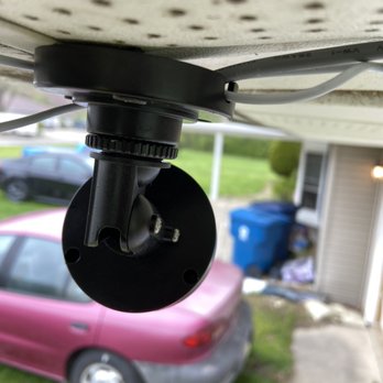 A1Merchant - Get your home secure! Residential homes with budget friendly installation. - Mobile Phone Repair Near Me - Indianapolis, Indiana A1Merchant - Get your home secure! Residential homes with budget friendly installation. - Mobile Phone Repair Near Me - Indianapolis, Indiana