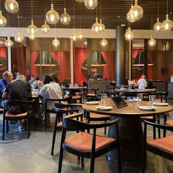 XiBei - Chinese Near Me - Arcadia, California XiBei - Chinese Near Me - Arcadia, California