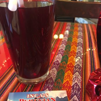Inca's Peruvian Grill - Peruvian Near Me - Upland, California Inca's Peruvian Grill - Peruvian Near Me - Upland, California