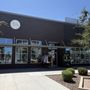 Photo of Sip & Shop