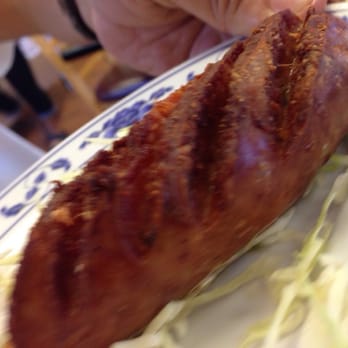 Vientian Cafe - Vietnamese Near Me - Oakland, California Vientian Cafe - Vietnamese Near Me - Oakland, California