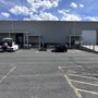 Photo of Bountiful Community Food Pantry