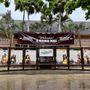 Photo of Polynesian Football Hall of Fame