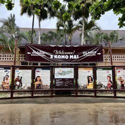 Polynesian Football Hall of Fame