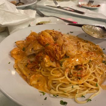 Armando's - Pollo di Tatiana - Italian Near Me - Orlando, Florida Armando's - Pollo di Tatiana - Italian Near Me - Orlando, Florida