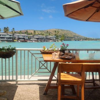 Island Brew Coffeehouse - Coffee & Tea Near Me - Honolulu, Hawaii Island Brew Coffeehouse - Coffee & Tea Near Me - Honolulu, Hawaii