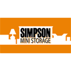 Super Self Storage
