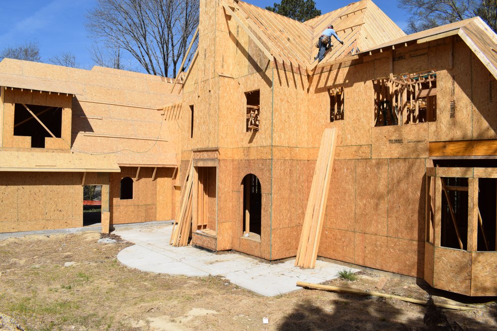 FGR CONSTRUCTION Smyrna, General Contractors Phone Number