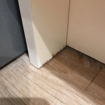 Home Art Tile Kitchen & Bath - Damaged products - Kitchen & Bath Near Me - Woodside, New York