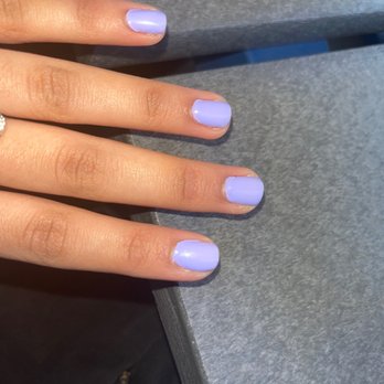 Lancaster Nail And Spa - Nail Salons Near Me - Lancaster, California Lancaster Nail And Spa - Nail Salons Near Me - Lancaster, California