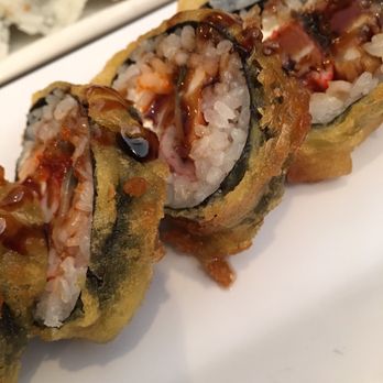 Chang Thai - Thai Near Me - Clemmons, North Carolina