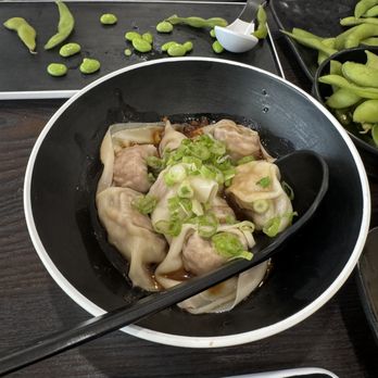 Jia Yan Dumpling House - Shanghainese Near Me - Glendora, California Jia Yan Dumpling House - Shanghainese Near Me - Glendora, California
