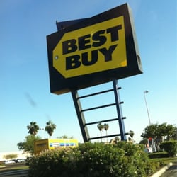 Best Buy Brownsville