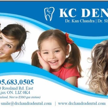 C Dental Care - General Dentistry Near Me - Oshawa, Ontario C Dental Care - General Dentistry Near Me - Oshawa, Ontario