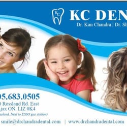 C Dental Care