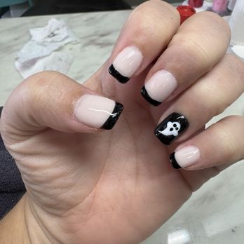 Westview Nail Spa - Nail Salons Near Me - Coral Springs, Florida Westview Nail Spa - Nail Salons Near Me - Coral Springs, Florida