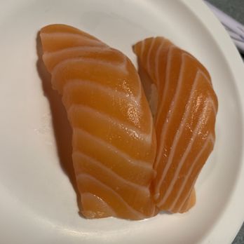 Sushi Ichiban - Sushi Bars Near Me - Portland, Oregon Sushi Ichiban - Sushi Bars Near Me - Portland, Oregon