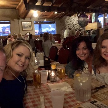 Harold's Corral - Cheers! - Steakhouses Near Me - Cave Creek, Arizona Harold's Corral - Cheers! - Steakhouses Near Me - Cave Creek, Arizona