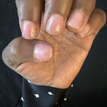 Diamond Nails and Spa - Manicure - Nail Salons Near Me - Riverside, California Diamond Nails and Spa - Manicure - Nail Salons Near Me - Riverside, California