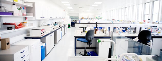 Slide of Vintage Constructors