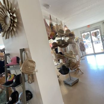 Beach Bunnies - More items for sale. - Accessories Near Me - Cocoa Beach, Florida Beach Bunnies - More items for sale. - Accessories Near Me - Cocoa Beach, Florida