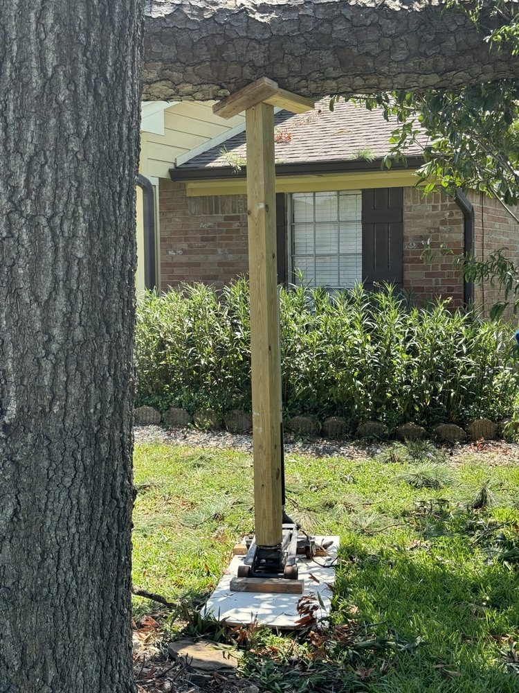 Slide of B2K Construction 