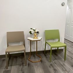 Enchanted Thai Massage & Spa