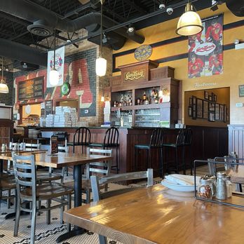 GIORDANO’S - Updated December 2025 - 235 Photos & 259 Reviews - 7105 ...