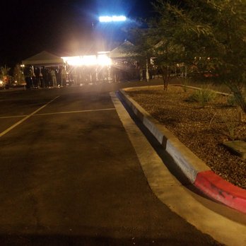 White Castle - Burgers Near Me - Scottsdale, Arizona