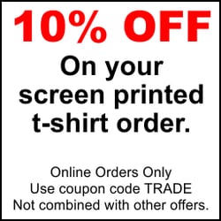 3D Promotions