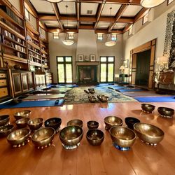 Sonoma Bodyworks