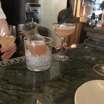 Martina - Argentine Near Me - Minneapolis, Minnesota