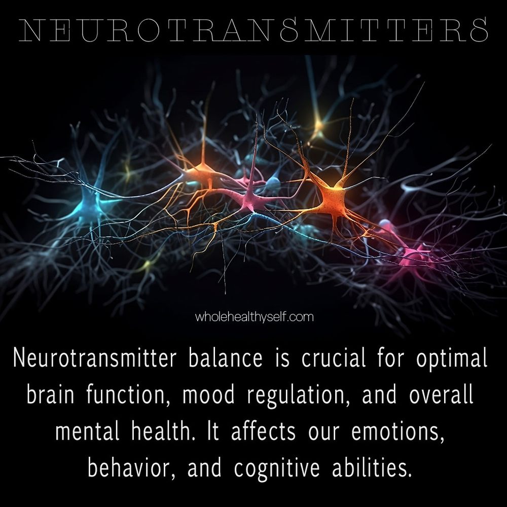 WHOLE HEALTHY SELF 10 Photos Albuquerque, New Mexico Alternative