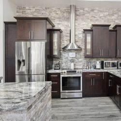 HMKS Stone Solutions