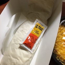 Taco Casa