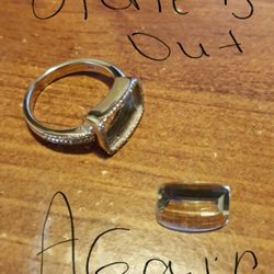 Ashcroft & Oak Jewelers